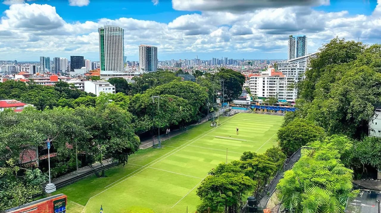Curitiba Highlights: Experience the Top 10 Attractions