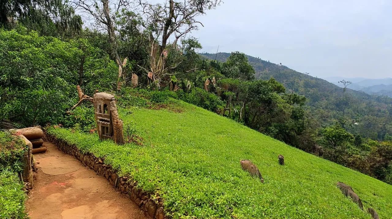 Dalat Highlights: Explore 10 Unforgettable Experiences
