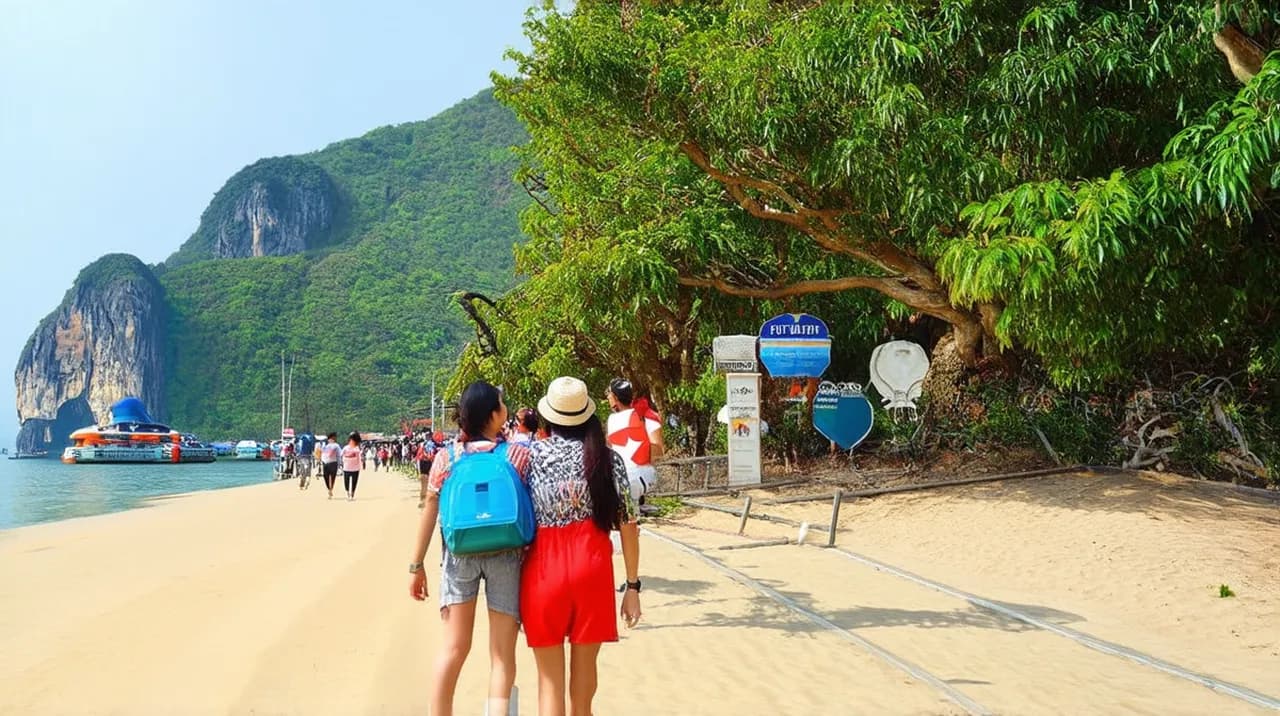 Danang Experiences: 10 Unforgettable Adventures in Vietnam