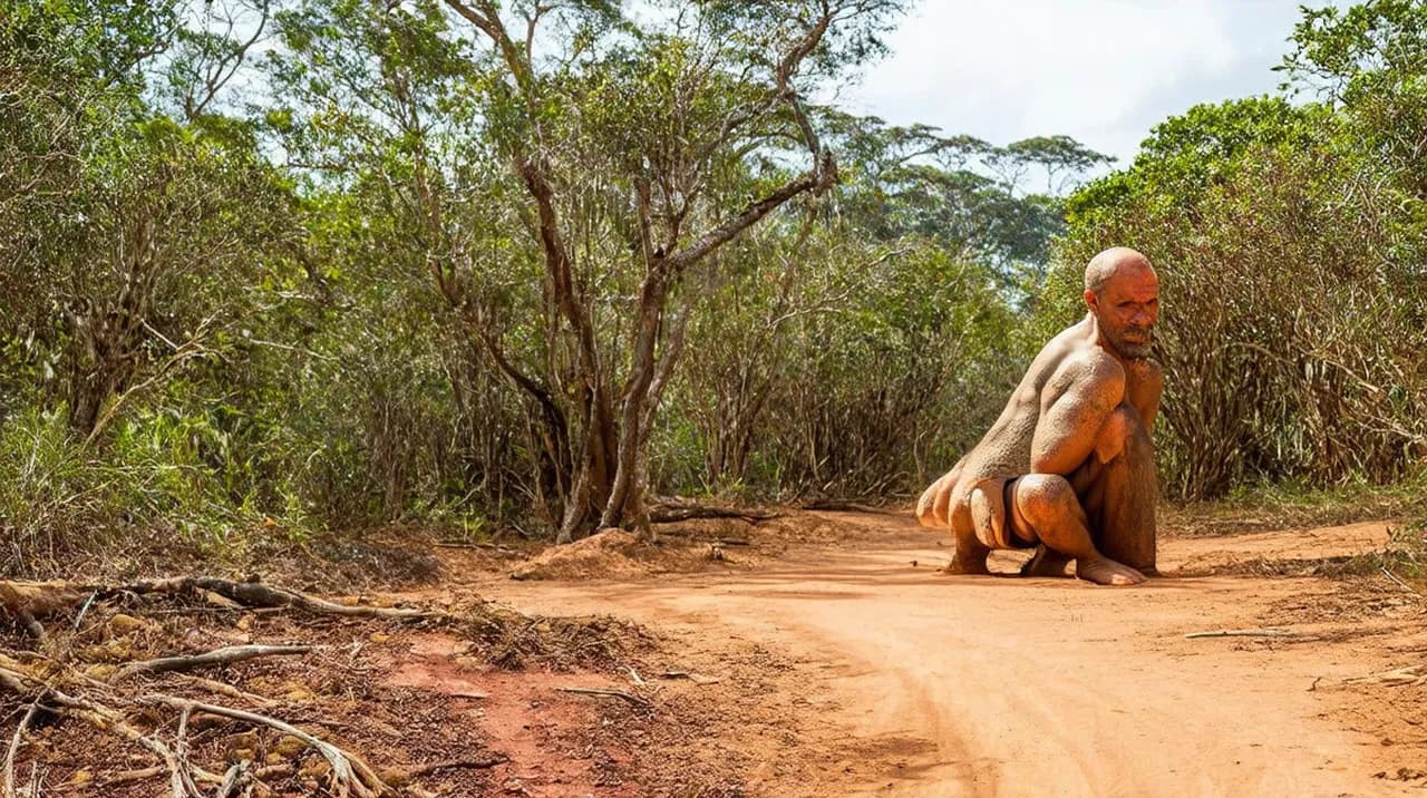 Darwin Culture: 12 Unique Experiences to Explore