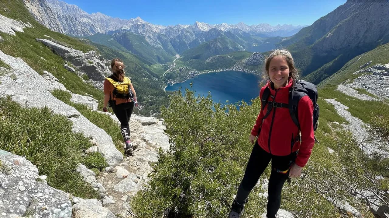 Delphi Adventures: Uncover the Mysteries of Ancient Greece