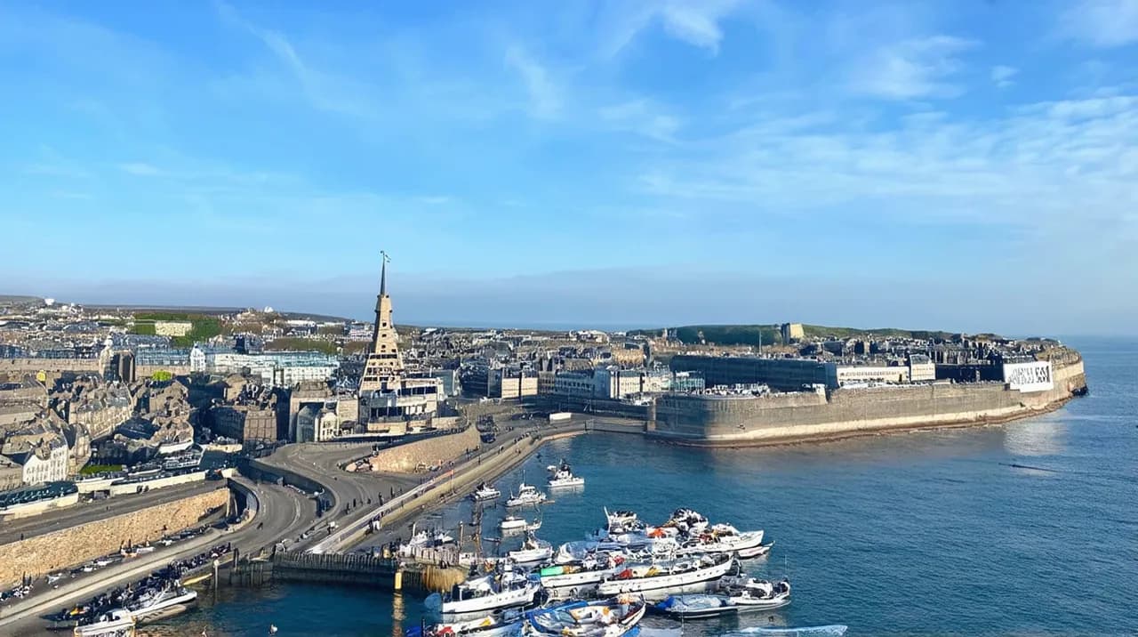 Dover Activities: Top 10 Adventures You Must Try
