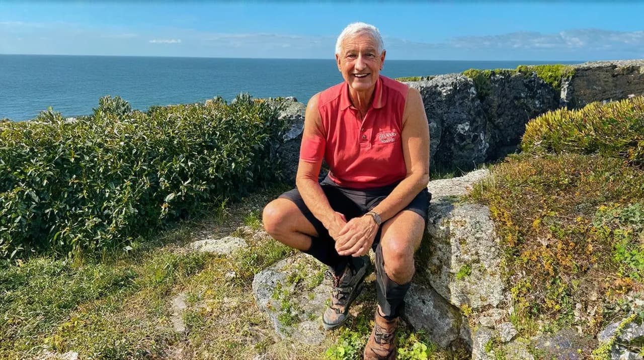 Dover Culture: 10 Unique Experiences to Explore