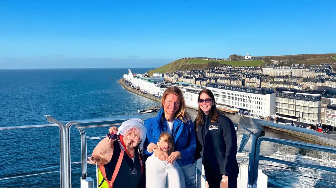 Dover Experiences: Top 10 Unmissable Adventures