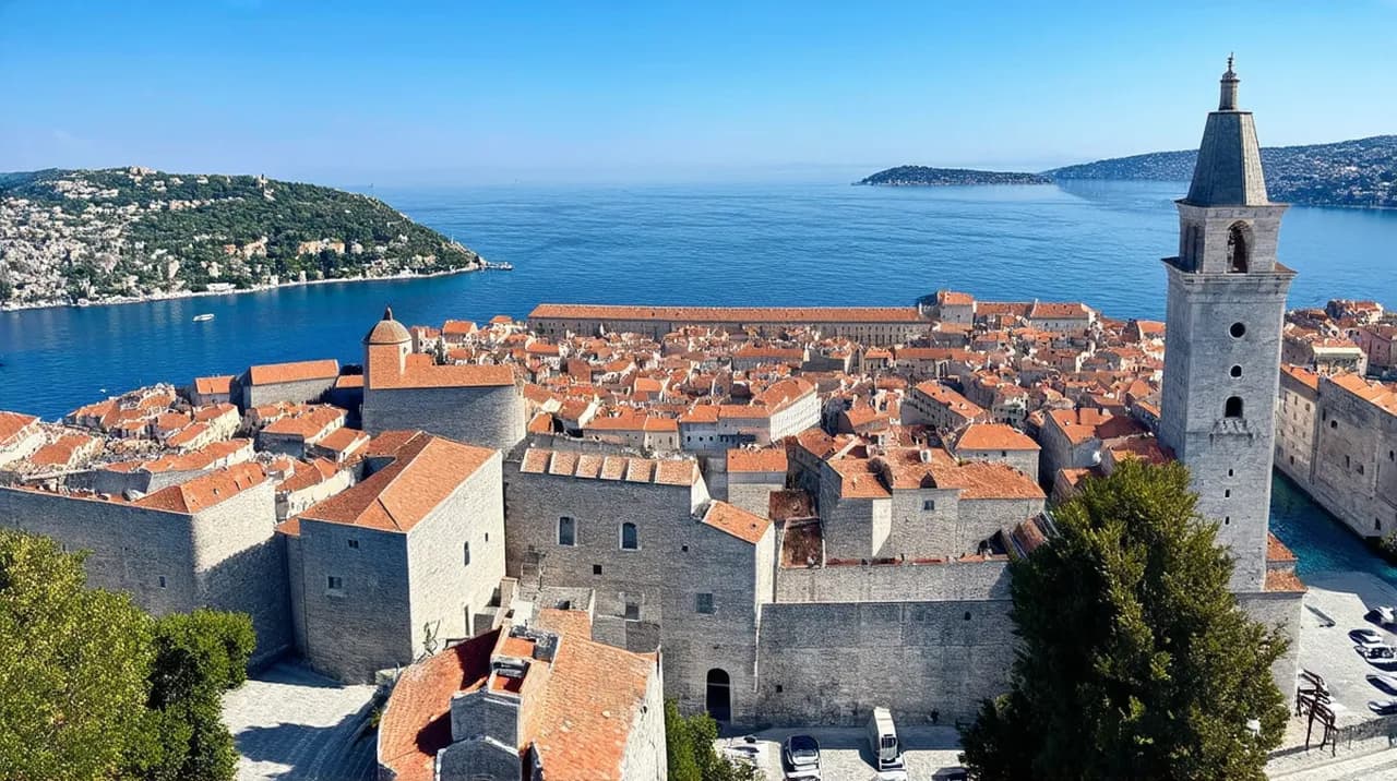 Dubrovnik Experiences: 10 Activities You Can’t Miss