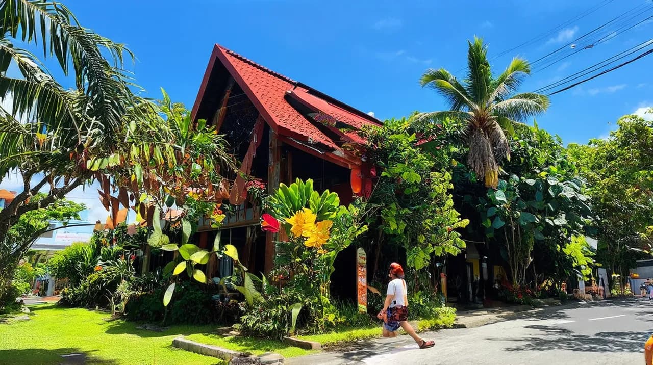 Dumaguete Highlights: 10 Unmissable Experiences in the City