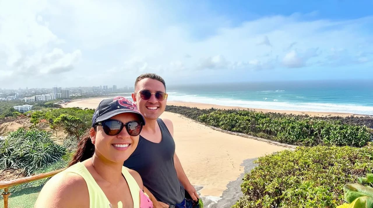 Durban Adventures: Top 10 Thrilling Experiences Await