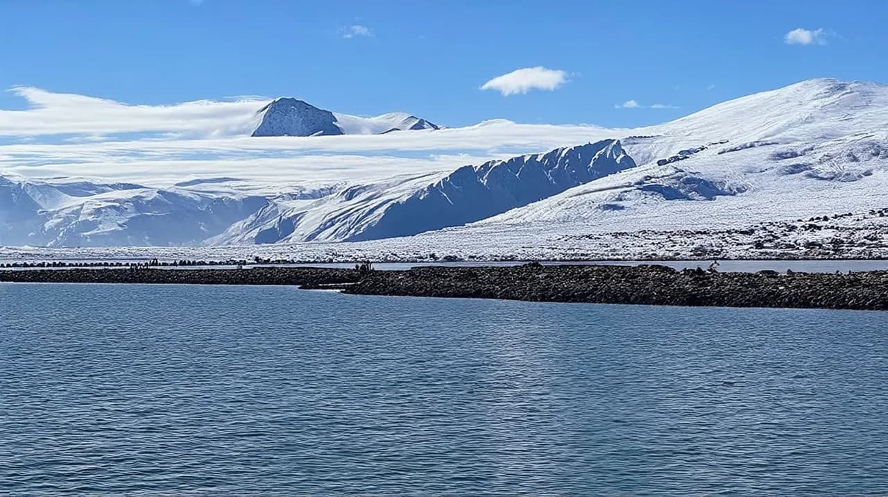 El Calafate Events: Top 10 Unmissable Experiences