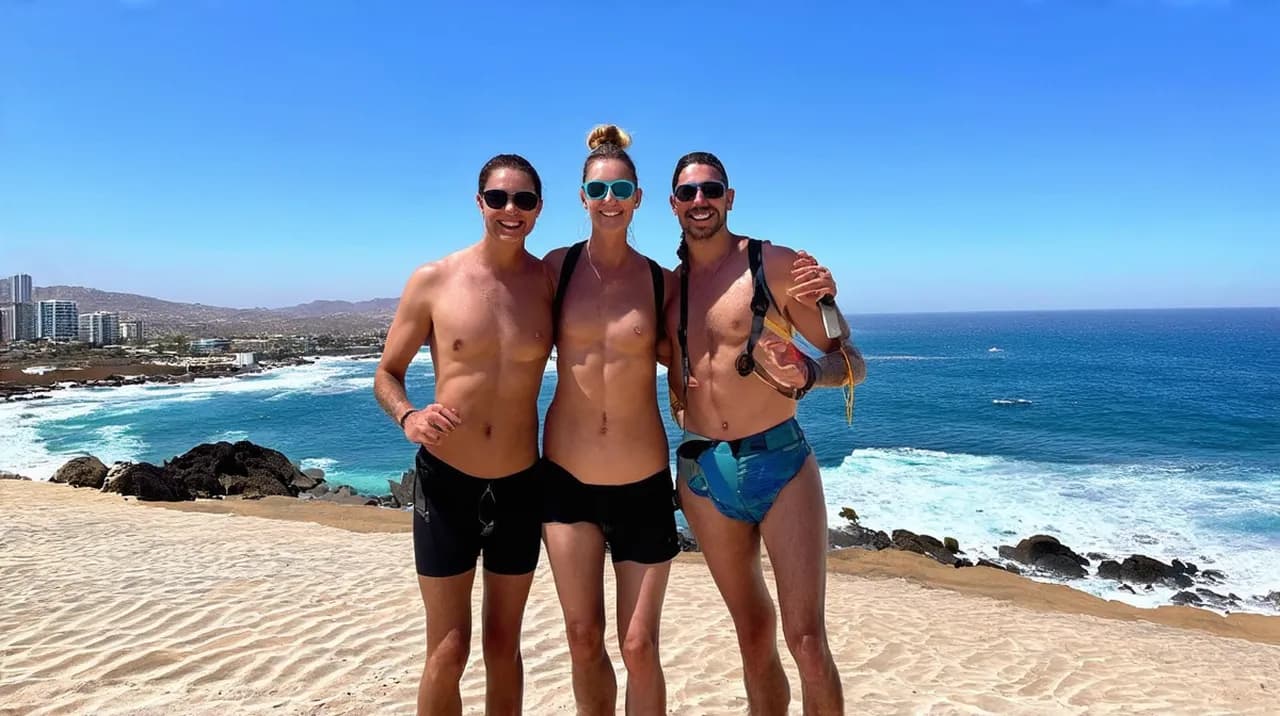 Ensenada Adventures: Top 10 Experiences You Can’t Miss