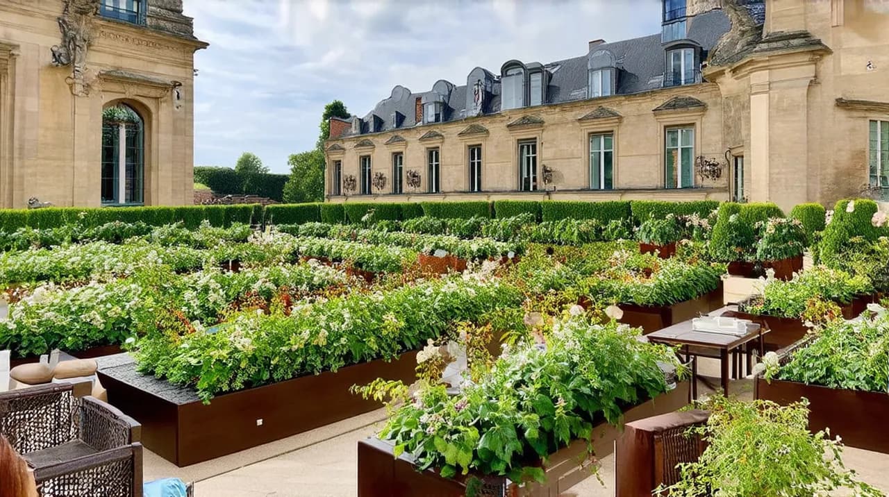 Épernay Experiences: Top 10 Unique Champagne Adventures