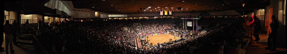 10 Best Ways to Find Events in Albuquerque Tonight (2025)