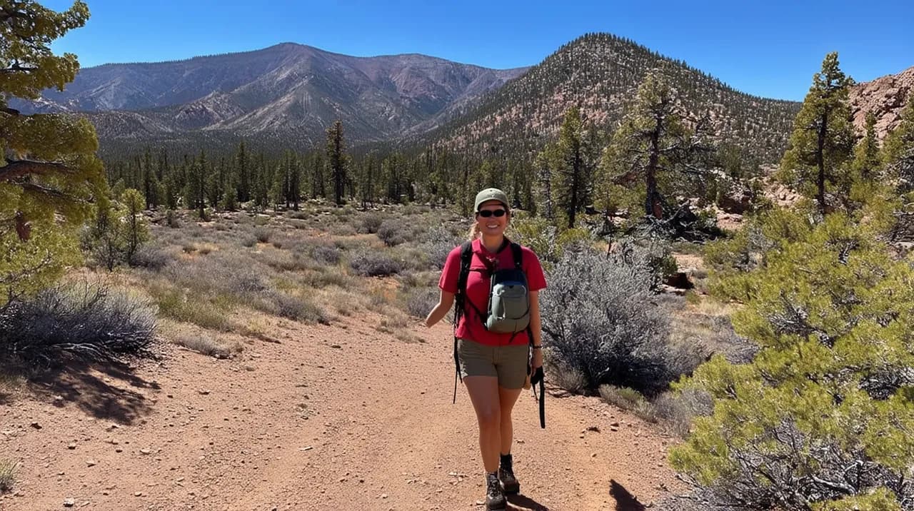 Flagstaff Adventures: 10 Unforgettable Outdoor Experiences
