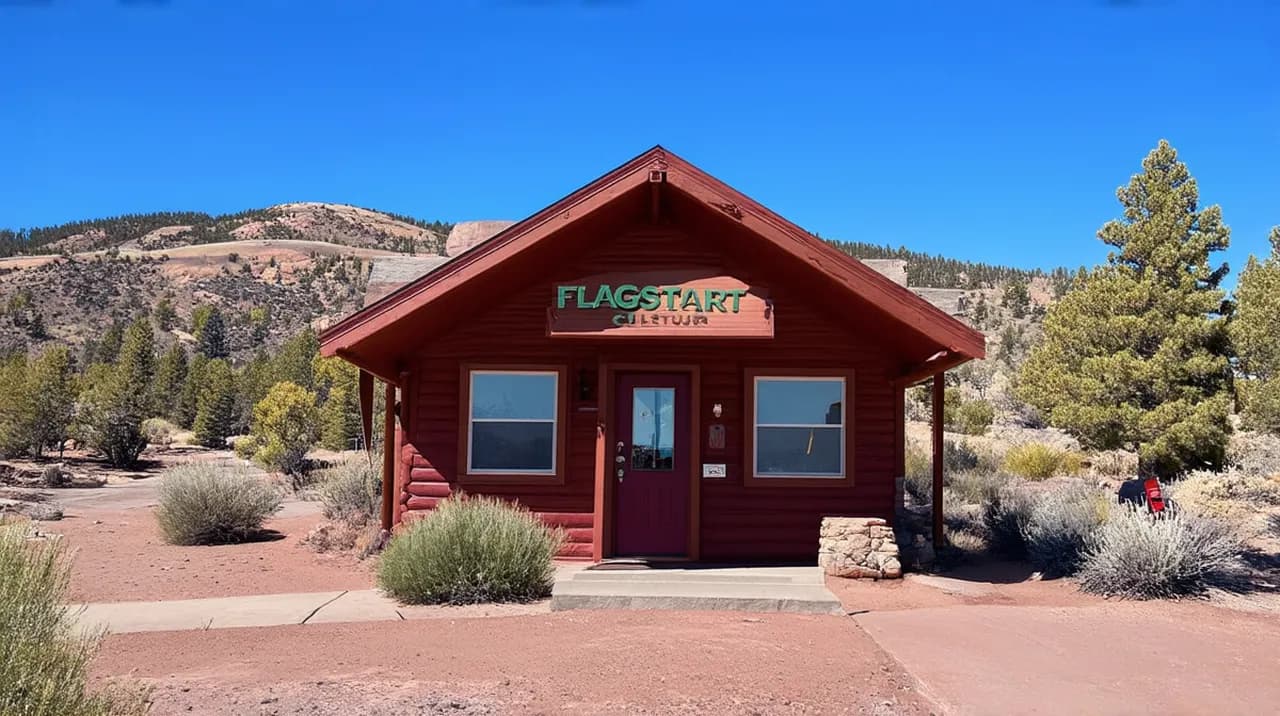 Flagstaff Culture: Dive into 10 Unique Local Experiences