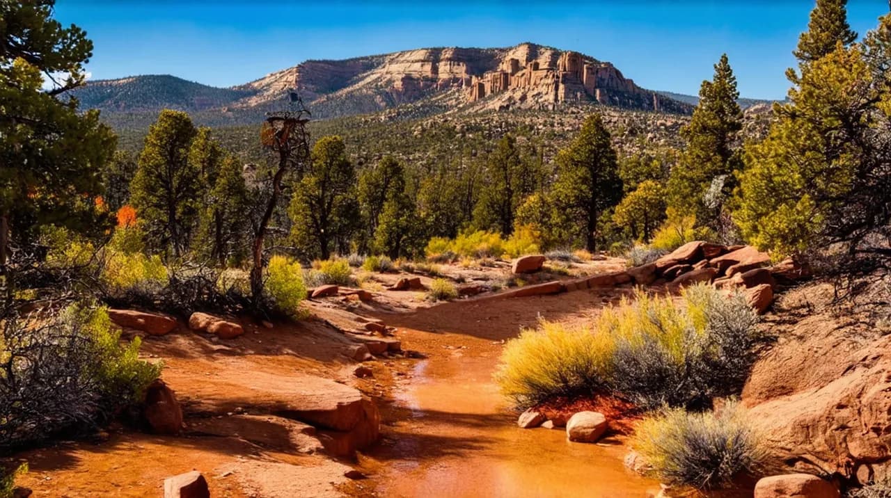Flagstaff Highlights: 10 Amazing Experiences You Can’t Miss