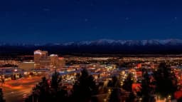 Flagstaff Nightlife: 10 Unique Experiences You Can’t Miss