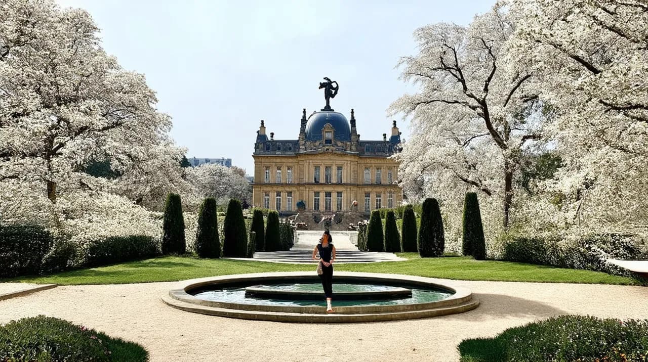 Fontainebleau Experiences: Top 10 Enchanting Adventures