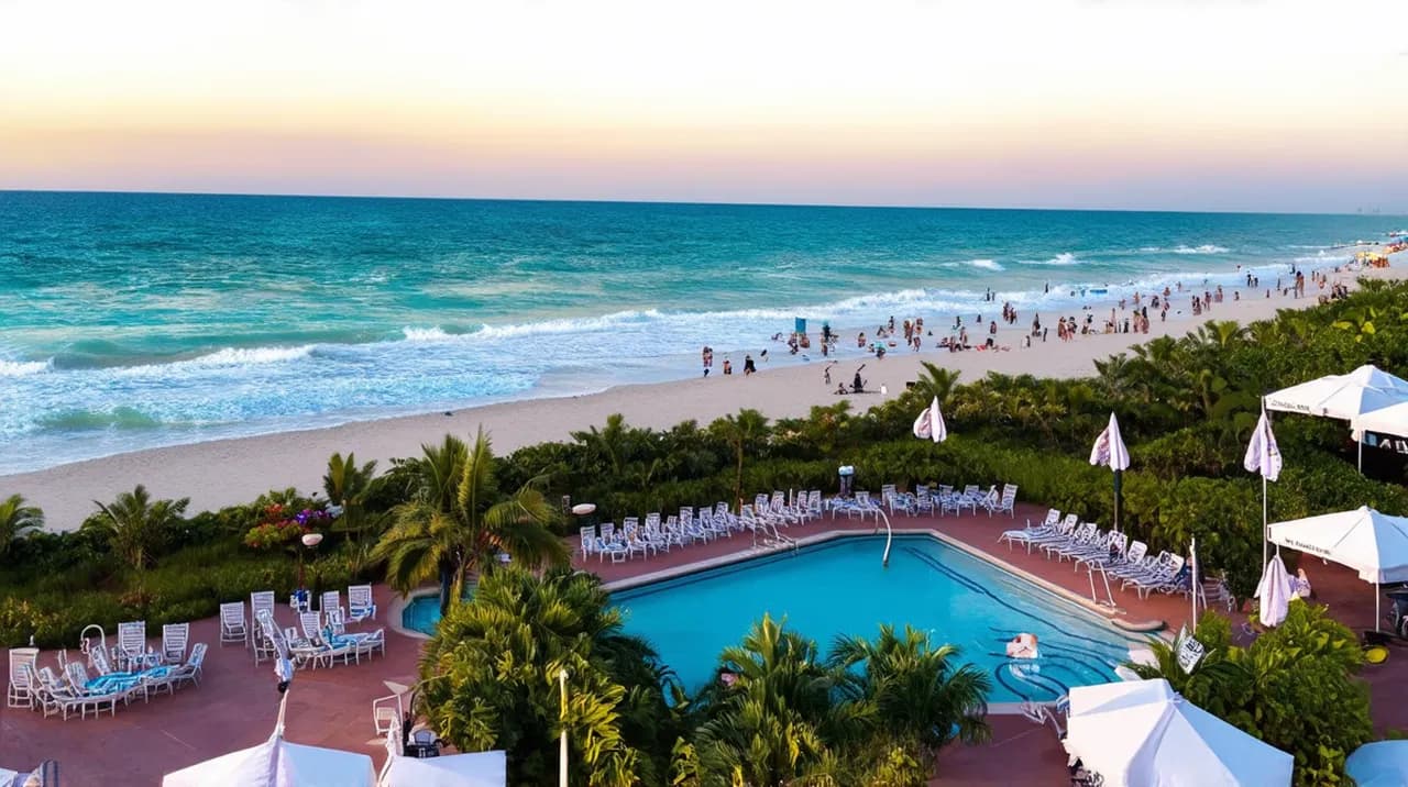 Fort Lauderdale Events: Your Ultimate Guide to Local Fun