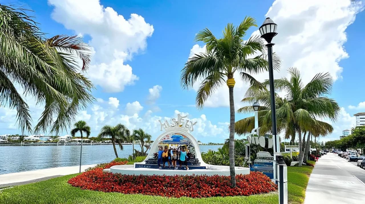 Fort Lauderdale Landmarks: Explore 10 Iconic Sites