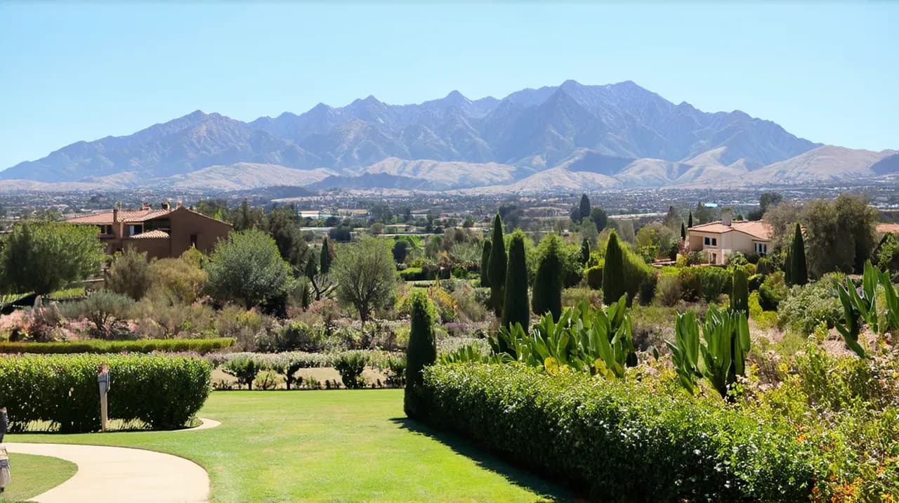 Franschhoek Landmarks: Your Ultimate Guide to Local Gems