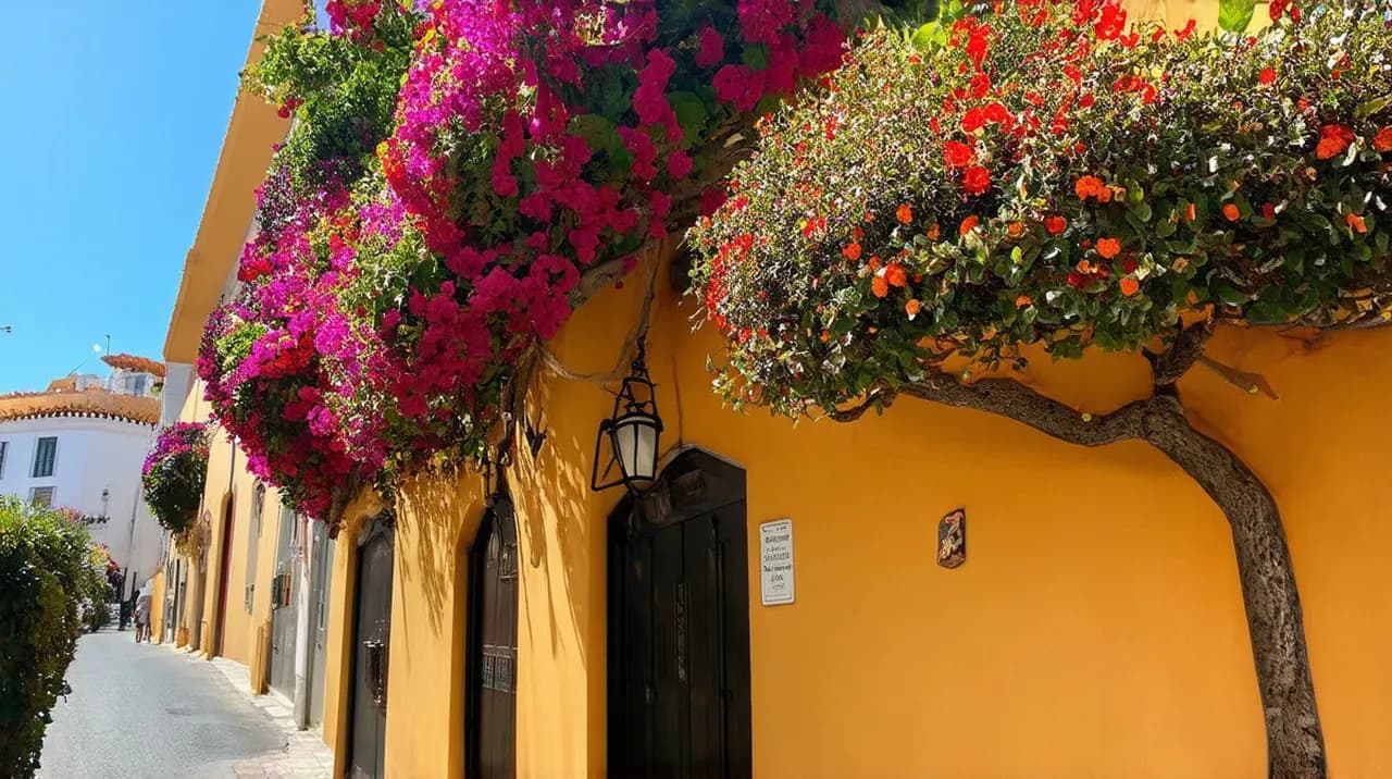 Funchal Culture: Discovering Madeira’s Unique Heritage