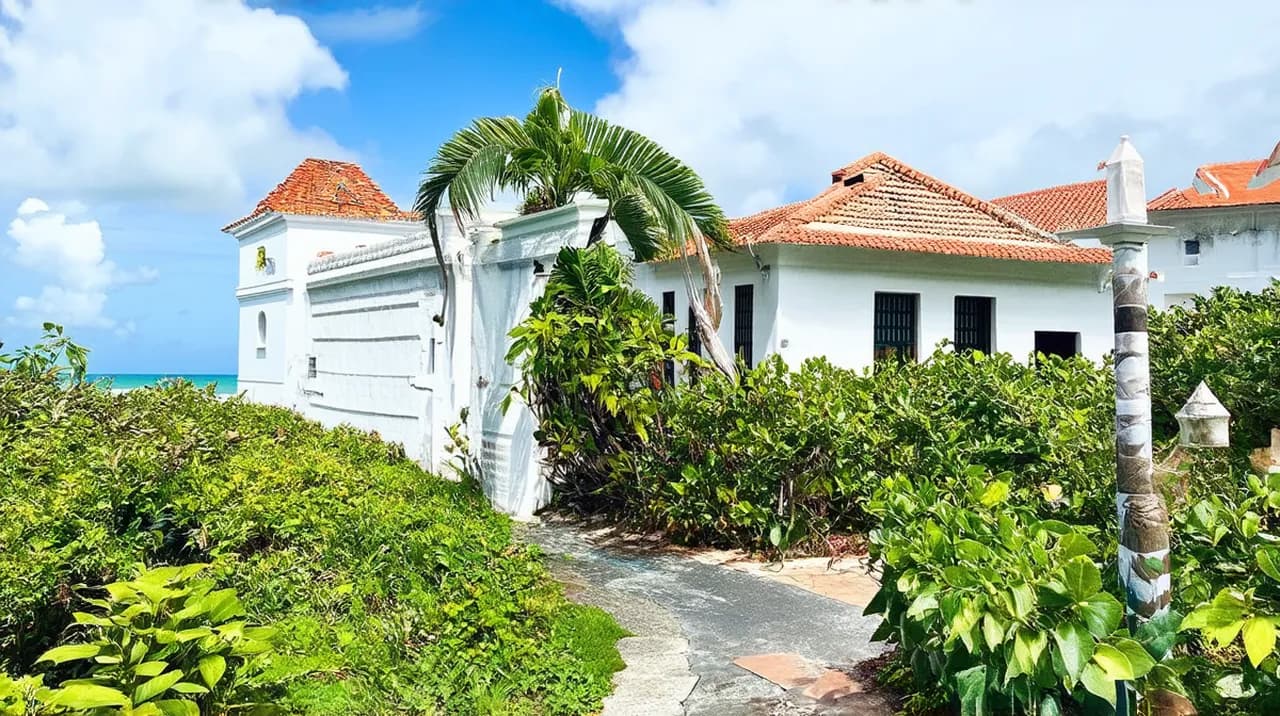Galle Experiences: 10 Amazing Things to Do in Galle