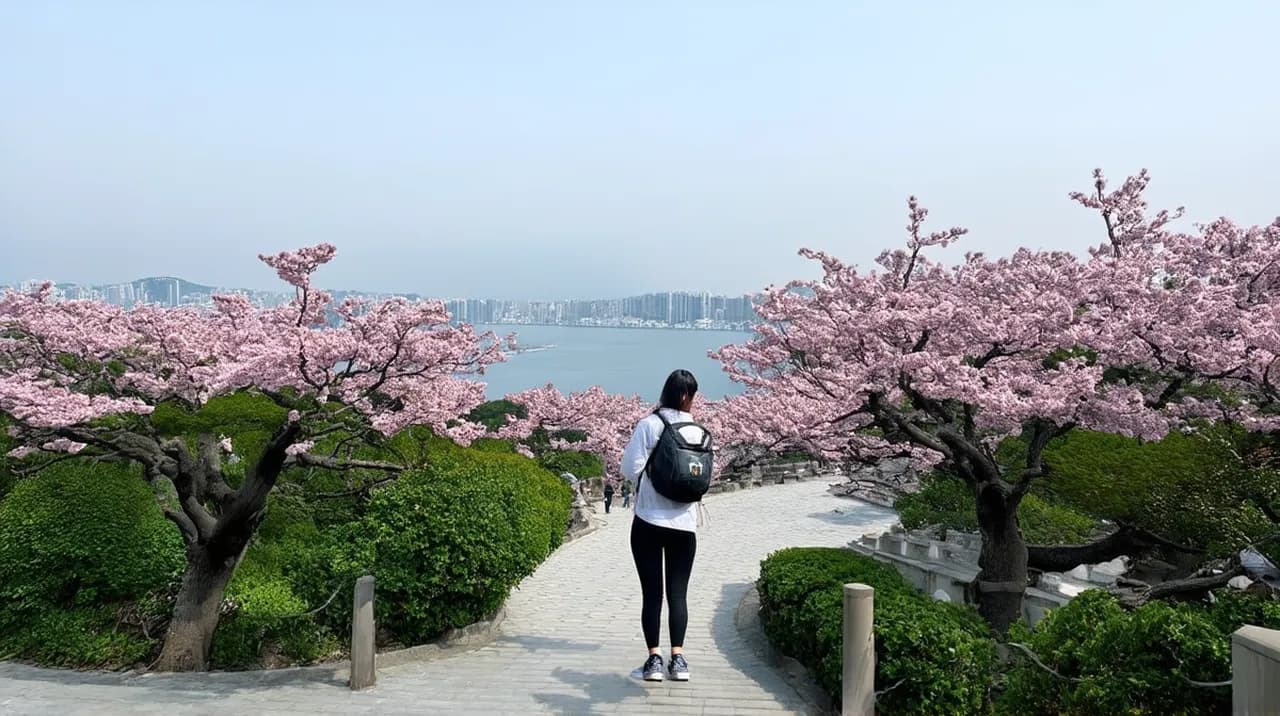 Gangneung Experiences: Top 10 Things to Do and See