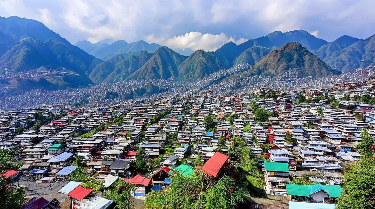 Gangtok Events: Exploring 10 Unmissable Festivals