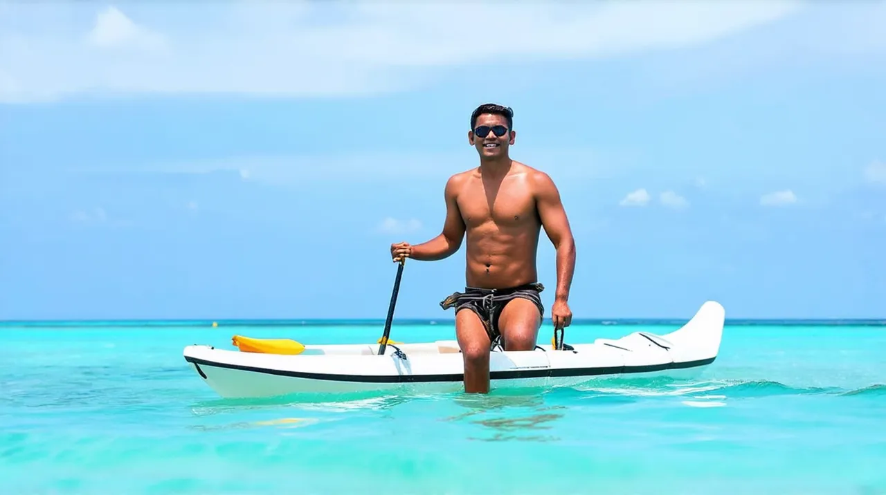Gili Air Activities: Top 10 Adventures You Can’t Miss