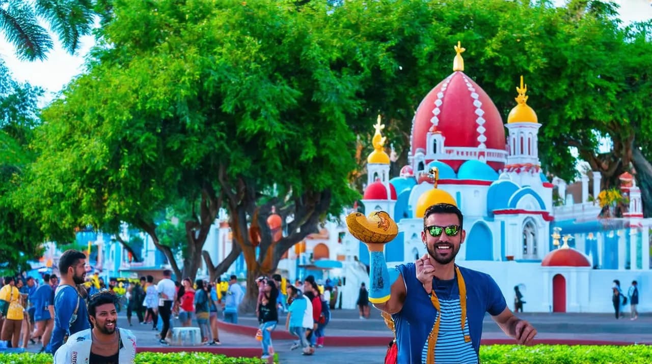 Guadalajara Activities: Top 10 Things To Do