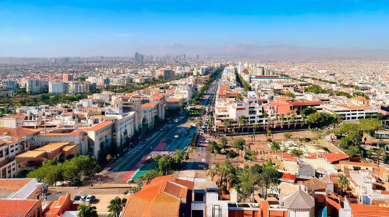 Guadalajara Experiences: Top 10 Unique Adventures