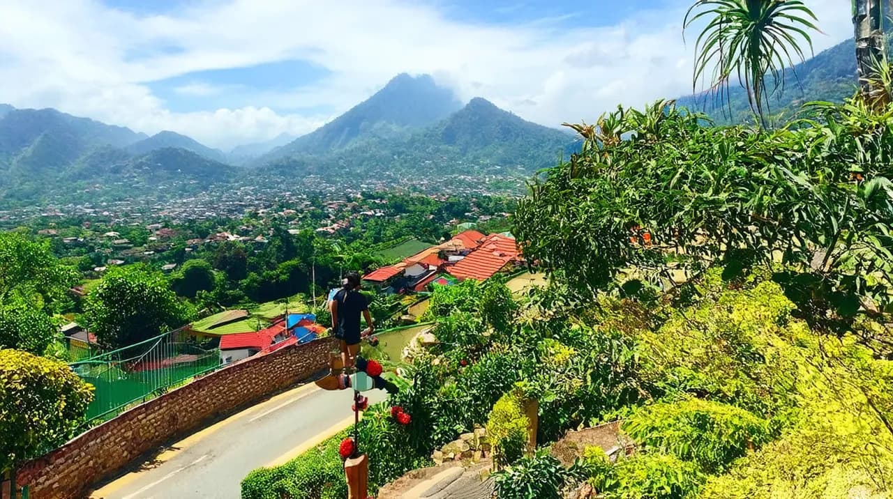 Guatapé Activities: 10 Unforgettable Adventures You Must Try