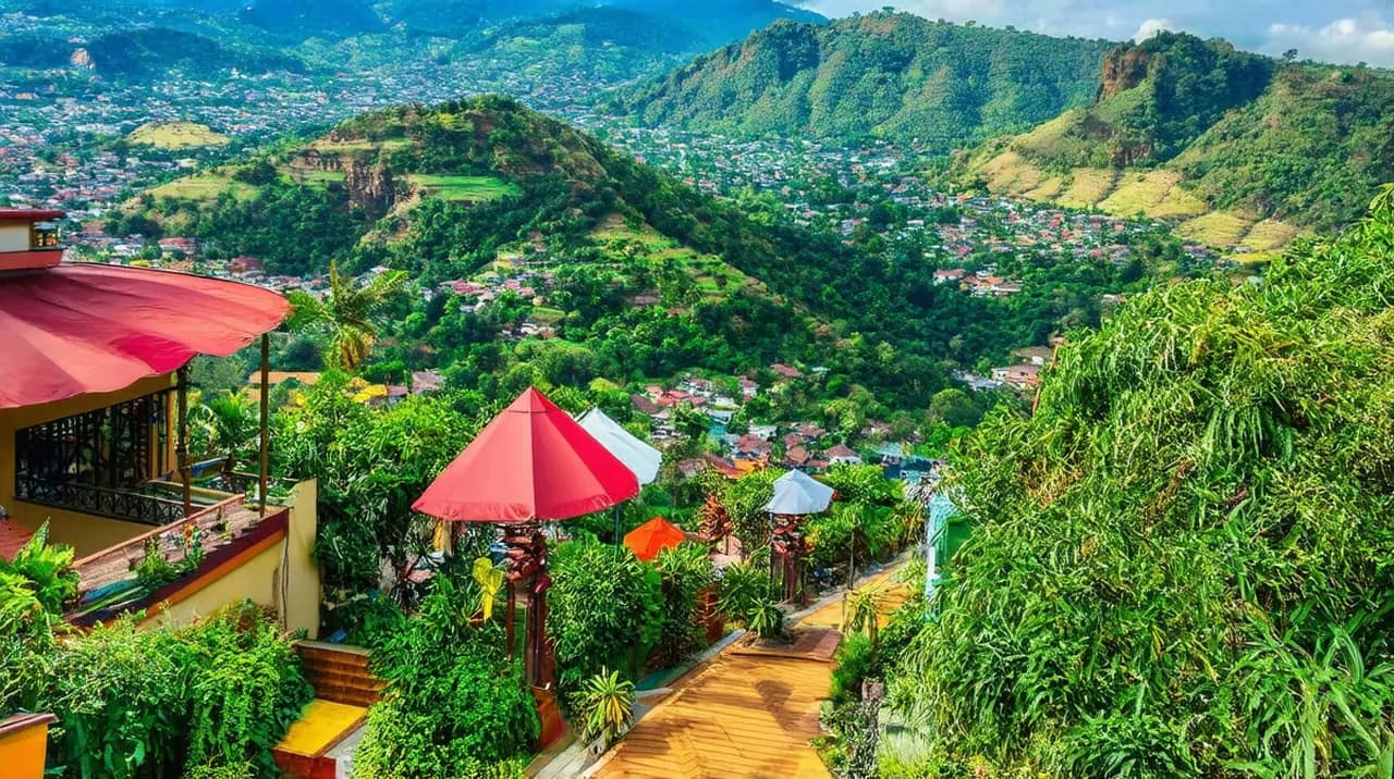 Guatapé Experiences: Top 10 Unique Adventures