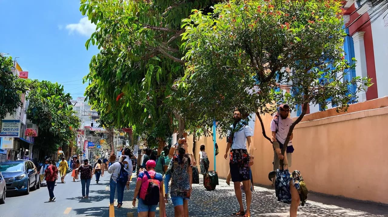 Guatemala City Experiences: Unveiling Top 10 Cultural Gems