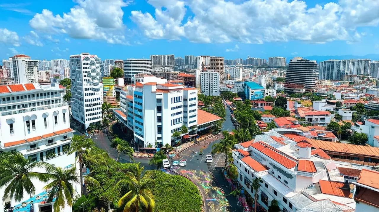Guayaquil Highlights: Explore the Best Attractions
