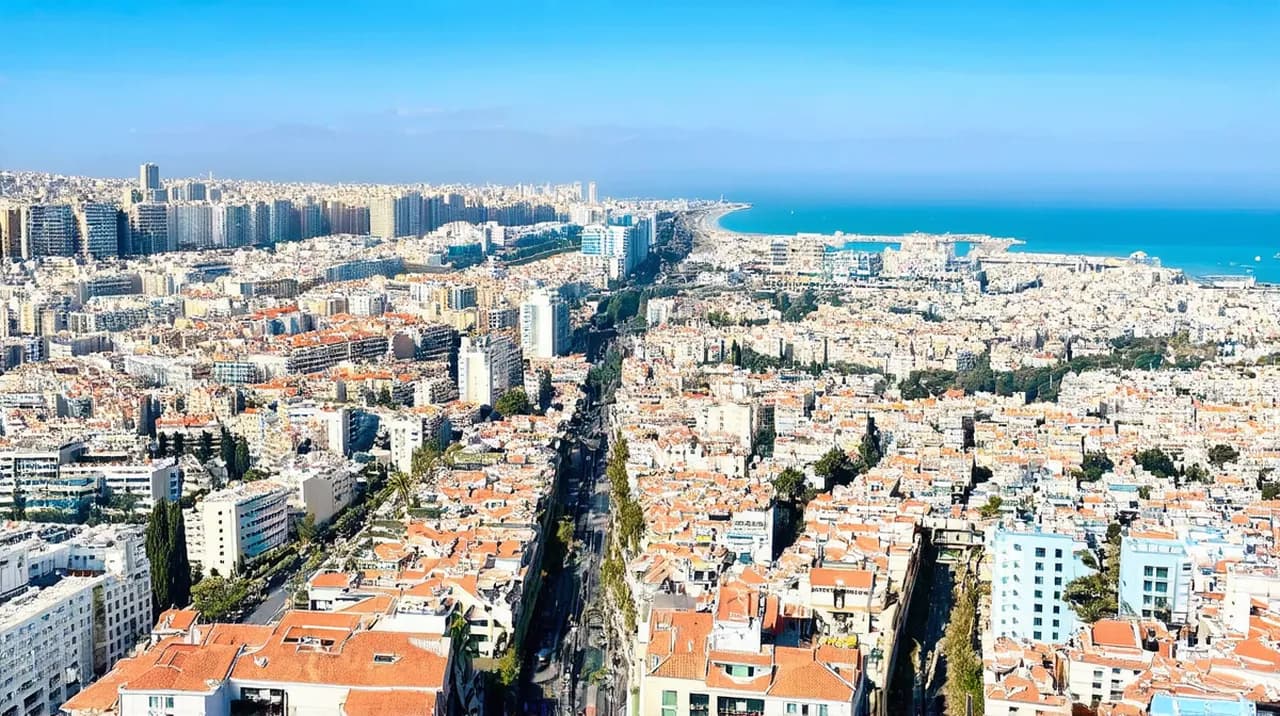 Haifa Activities: Top 10 Must-Experience Adventures