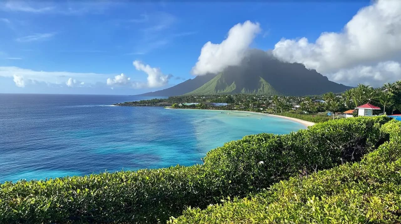 Hanalei Experiences: Top 10 Unique Adventures