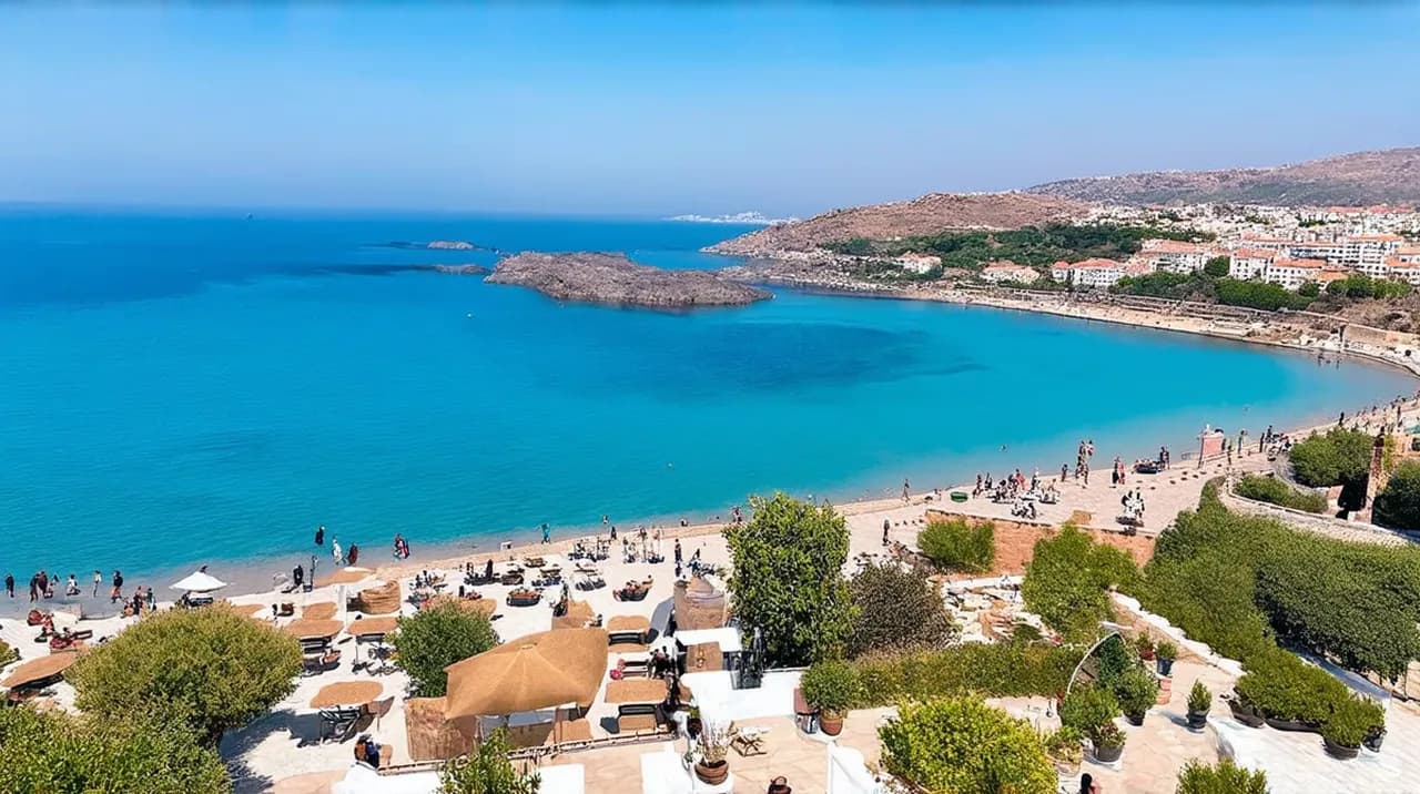 Hania Activities: 10 Must-Experience Adventures