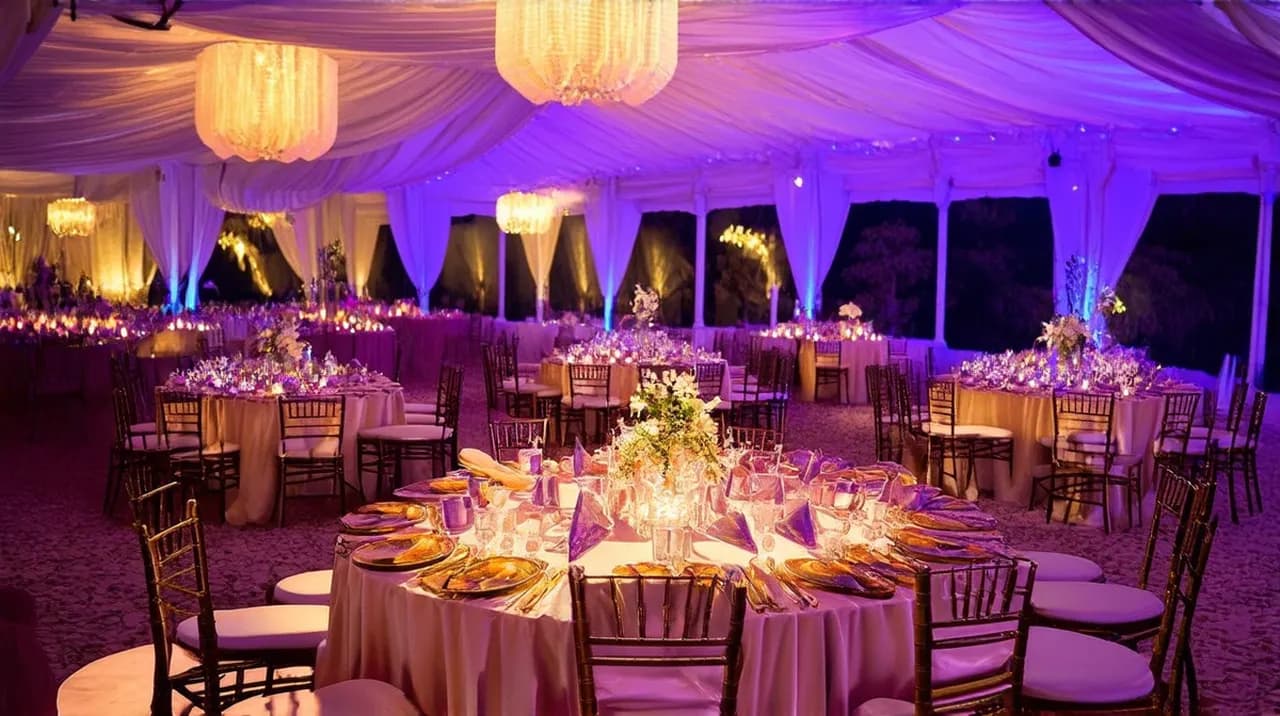Hania Events: Top 10 Unmissable Experiences