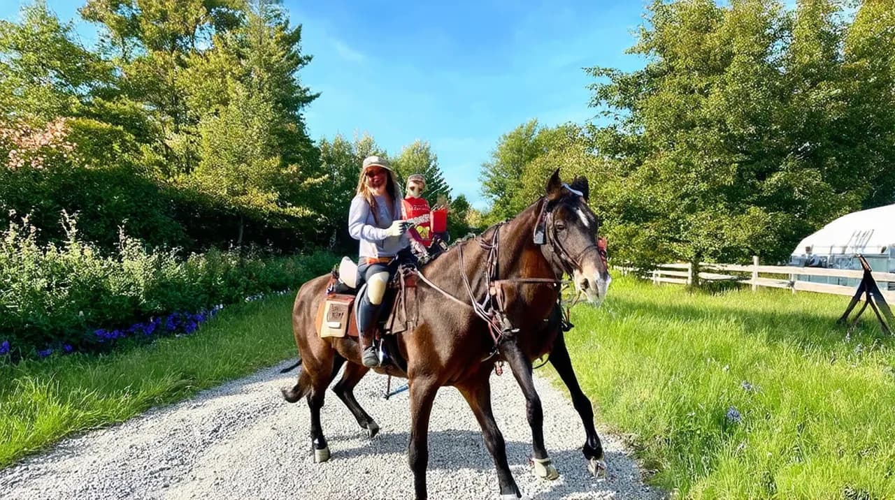 Hanover Adventures: Top 10 Experiences You Can’t Miss