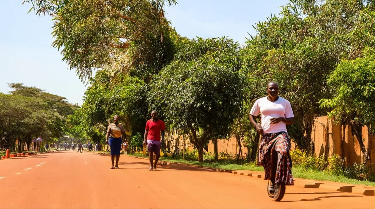 Harare Activities: 10 Must-Do Adventures in Zimbabwe