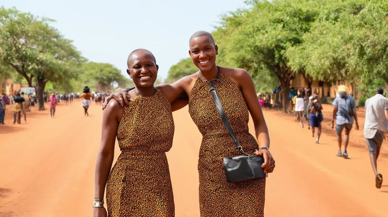 Harare Experiences: Uncover 10 Unique Adventures