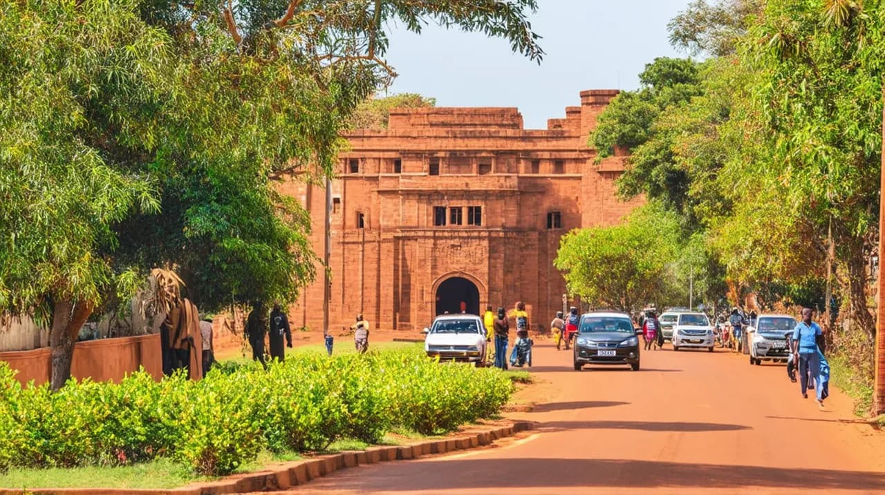 Harare Highlights: Top 10 Must-See Attractions