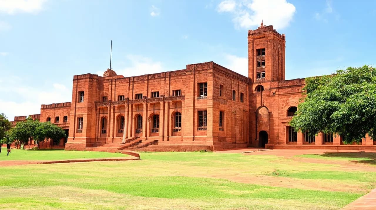 Harare Landmarks: Discover Top 10 Must-Visit Sites