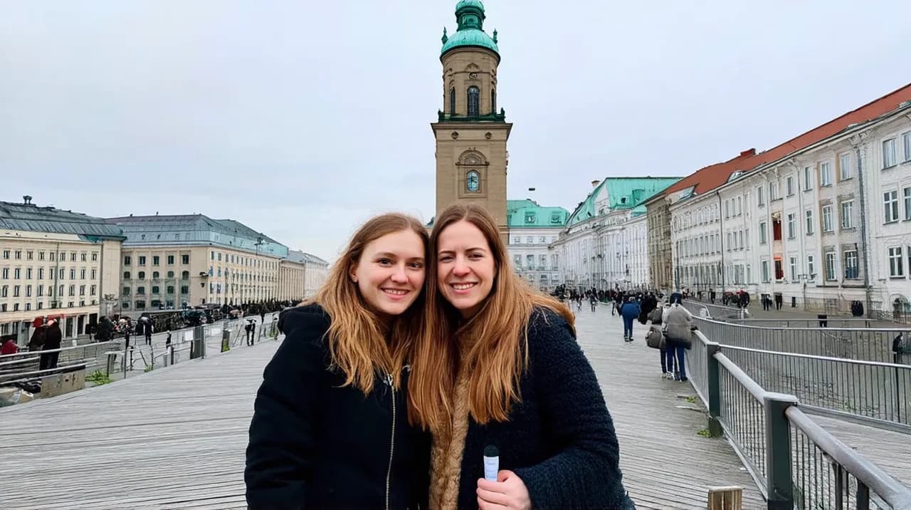 Helsinki Experiences: 10 Unique Adventures to Try
