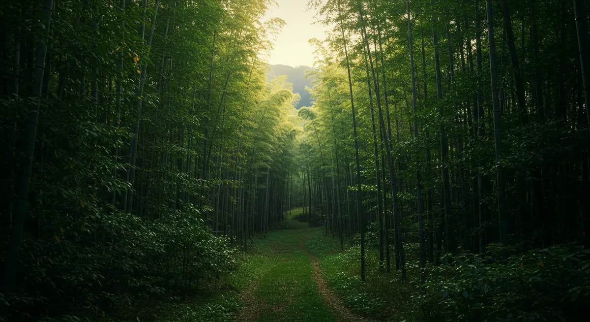 Kumamoto’s Secret: Hidden Adventure Spots Near the City