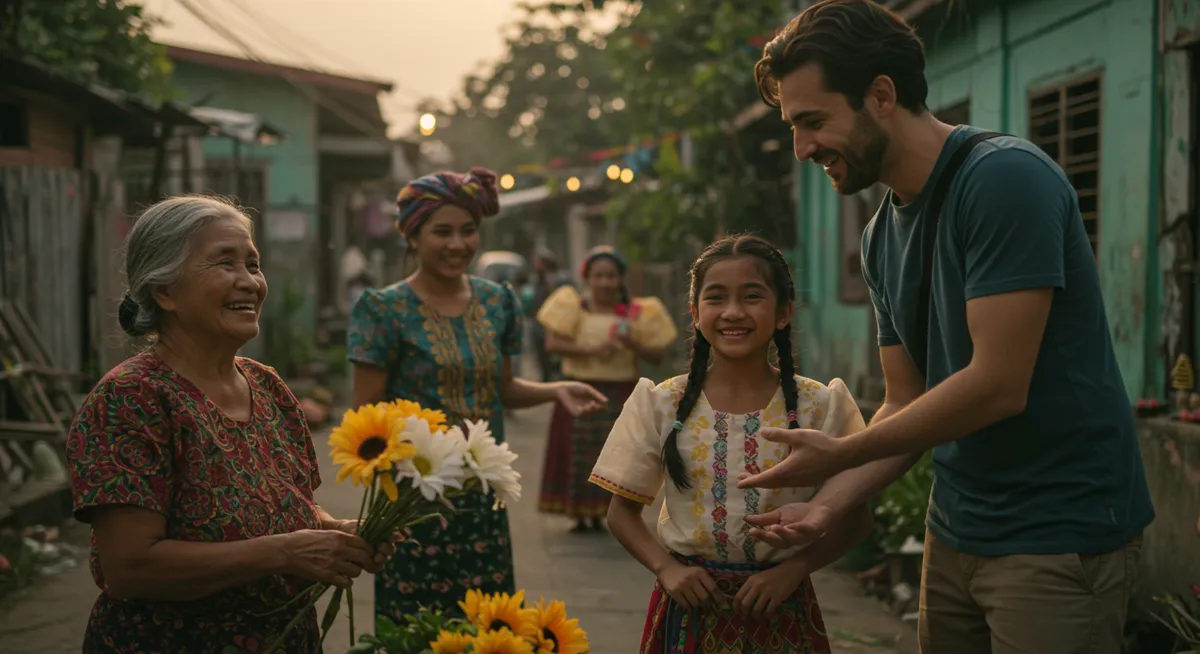 Manila’s Hidden Gems: Authentic Cultural Adventures