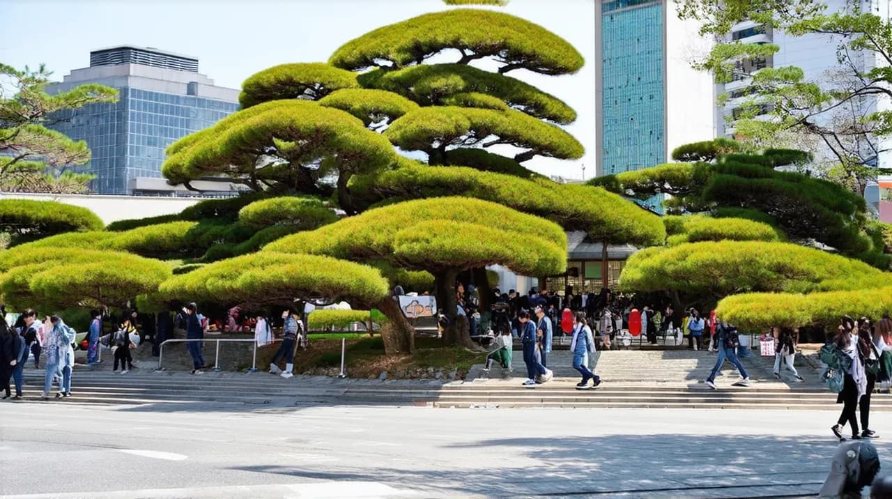 Hiroshima Activities: 10 Unique Things to Experience