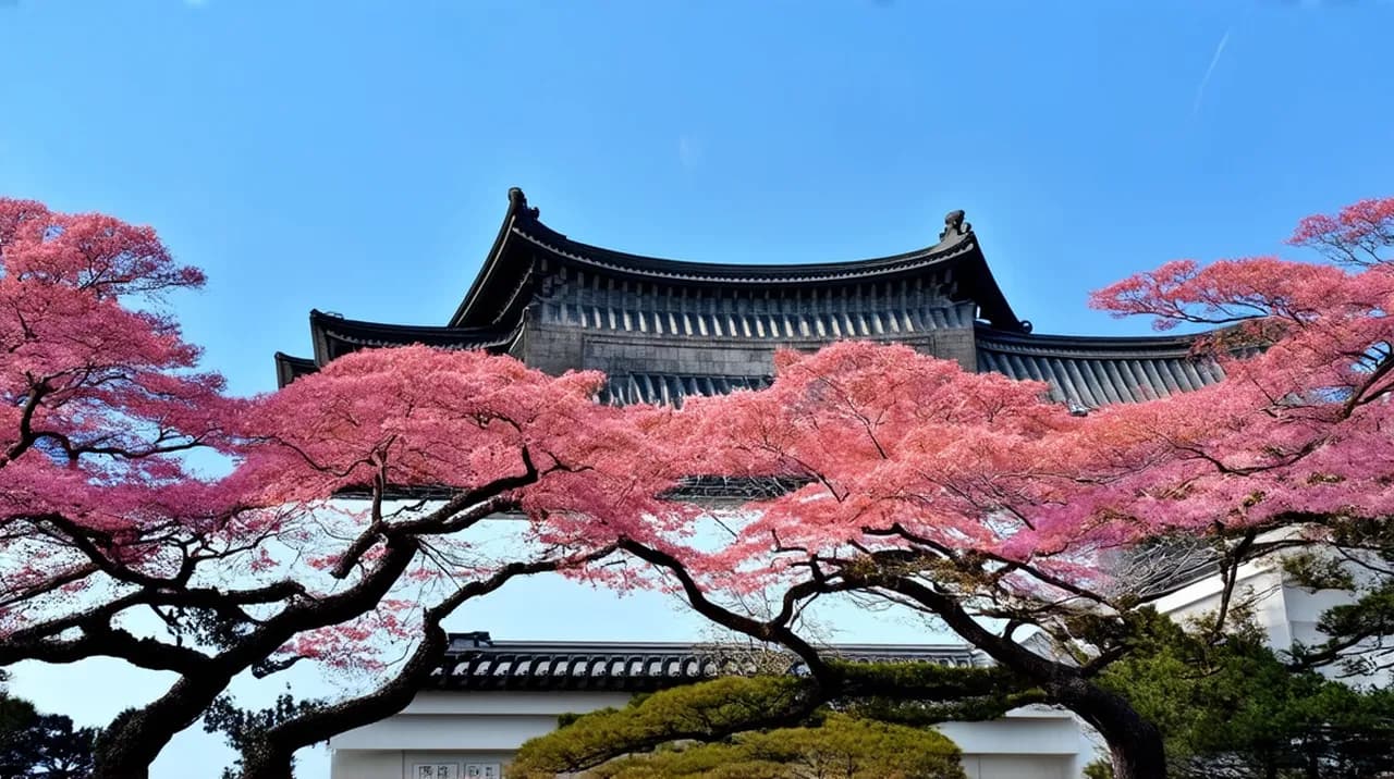 Hiroshima Culture: 10 Unique Experiences to Discover