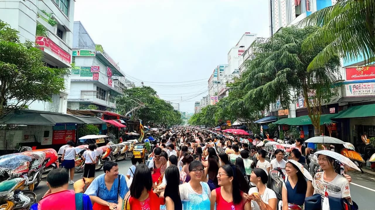 Ho Chi Minh City Experiences: 12 Unforgettable Adventures