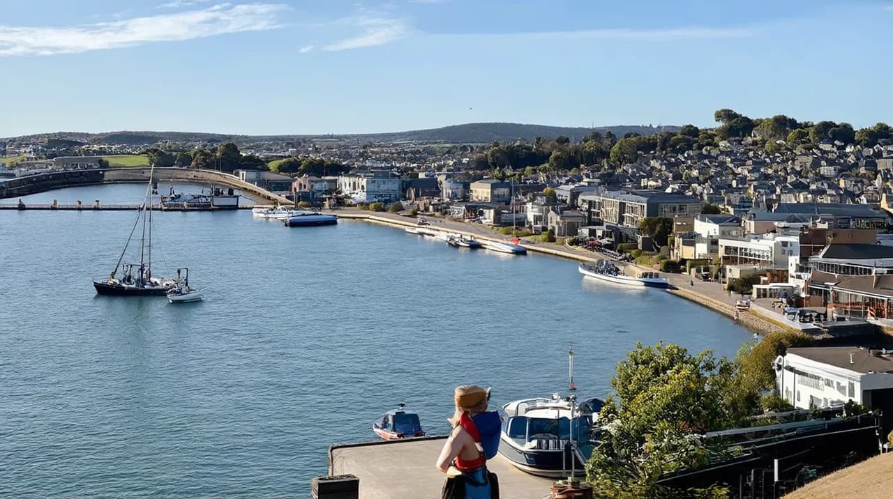 Hobart Activities: 10 Unforgettable Experiences to Enjoy